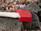 Council Tool 5lb Fallers Loggers Axe | 28" Hickory Handle