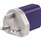 Worldwide USB-A & USB-C Charger