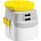 Worldwide Adaptor Twin USB-A