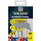 Go Travel Worldwide Adaptor Twin USB-A 369734