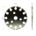 GB Diamond Wheel for Sharpening 3/4 Pitch Chain