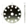 GB Diamond Wheel for Sharpening 3/8 and .404 Pitch Chain