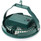 Rechargeable Camping Fan with LED Light