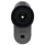 HD 850-Yard Laser Rangefinder
