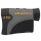 HD 850-Yard Laser Rangefinder