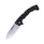 Cold Steel 5-Max Scout Folding Knife