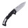 Cold Steel 5-Max Scout Folding Knife