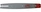 43" Gem Chain Harvester Bar for CSI 264 | 3/4 Pitch