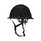 Radians Dareware Type II Class C Vented Full Brim Safety Helmet