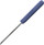 149 Seed Potato Knife | 7.25" Stainless Steel Blade