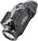 SureFire XC3 Weapon Light