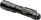 Turbo EDC2-DFT Rechargeable Flashlight | Dual-Fuel Aluminum