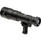 SureFire Mini Scout Light Pro | Black