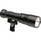 SureFire Mini Scout Light Pro | Black