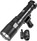 SureFire Mini Scout Light Pro | Black