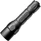 SureFire G2X Tactical LED Flashlight | Black