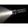 SureFire G2X Tactical LED Flashlight | Black