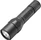 SureFire G2X Tactical LED Flashlight | Black