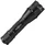 SureFire Fury DFT Flashlight | Black