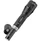 SureFire Fury DFT Flashlight | Black