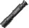 SureFire E2D Defender Ultra Flashlight | Black