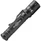 SureFire Tactician Flashlight | Black