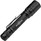 SureFire EDCL2-T Flashlight | Black