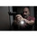 SureFire EDCL2-T Flashlight | Black