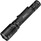 SureFire EDCL2-T Flashlight | Black
