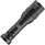 SureFire Scout Light Pro Mini | Black