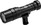 SureFire Scout Light Pro Mini | Black