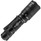 SureFire EDCL1-T Flashlight | Black
