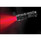 SureFire Aviator Red Flashlight | Black