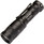SureFire Aviator Red Flashlight | Black