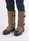 Crackshot Snake Guardz Snake Leggings, Fits Kids, Adults, Husky Crackshot Snake Guardz Snake Leggings, Fits Kids, Adults, Husky