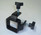 Great Day, Inc. Great Day Hitch Stabilizer for 2" Receivers, HS1001 HS1001