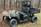 Great Day PowerLoader for UTVs, ATVS, Custom Carts Great Day PowerLoader for UTVs, ATVS, Custom Carts