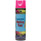 Aervoe Aervoe Upside Down Construction Paint, Upside Down Paint | 20 oz Aerosol Can UPSIDEDOWNPAINT