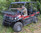 Great Day, Inc. Quickdraw UTV Shooting Rail | Great Day QD803-USR QD803-USR