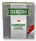 Dixon Red Fluorescan Scannable Lumber Crayons | Case of 144 | 5" x 11/16"| Dixon | 13001 13001