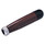 Dixon Walnut Lumber Crayon Holder for 1/2" Lumber Crayons | Dixon | 00500 00500