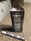 White Valve Action Paint Marker VAPM | Medium Tip | Dixon | Box of 12 | Dixon 80229 White Valve Action Paint Marker VAPM | Medium Tip | Dixon | Box of 12 | Dixon 80229