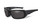 Wiley X Eyewear Wiley X Gravity Safety Glasses | WX Gravity | CCGRAxx CCGRAxx