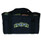 Signature Series Four Box Shell Carrier | Bob Allen | 411RS Signature Series Four Box Shell Carrier | Bob Allen | 411RS
