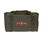 Signature Series Four Box Shell Carrier | Bob Allen | 411RS Signature Series Four Box Shell Carrier | Bob Allen | 411RS