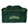 Signature Series Four Box Shell Carrier | Bob Allen | 411RS Signature Series Four Box Shell Carrier | Bob Allen | 411RS