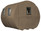 Sportsmans Condo Bale Condo | Solid Blind for Bow, Gun, Crossbow Hunting | Loaded | 79"L x 72"W x 64"H Sportsmans Condo Bale Condo | Solid Blind for Bow, Gun, Crossbow Hunting | Loaded | 79"L x 72"W x 64"H