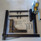 Great Day, Inc. Hitch N Go Cargo Rack Lift Assembly | Lift Assembly only for Existing Cargo Racks | Great Day HNGC-350LA HNGC-350LA