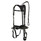 Blocker Outdoors Blocker Tree Spider Micro Harness | TSMH TSMH