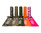 Pink Camo Snake Guardz | Snake Gaiters | Crackshot Pink Camo Snake Guardz | Snake Gaiters | Crackshot